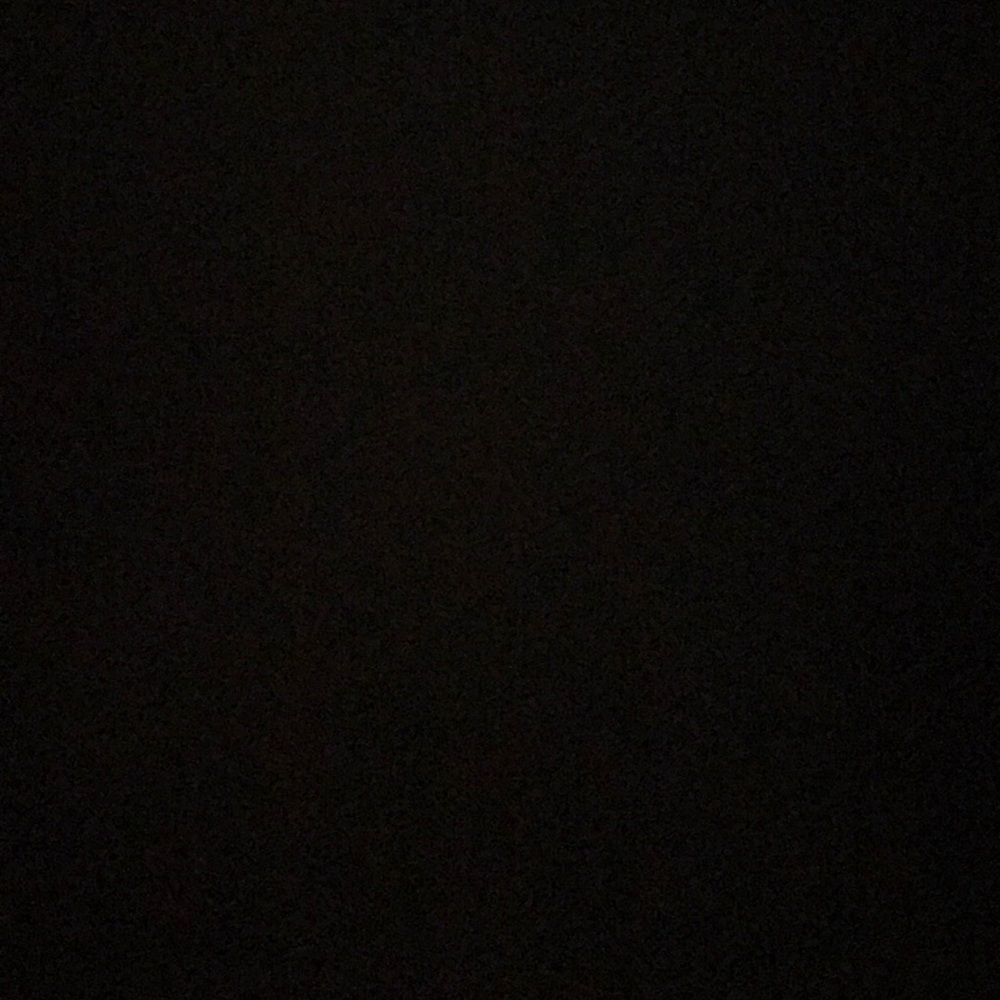 Meet your Posher, Eva